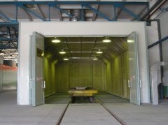 生產(chǎn)設(shè)備