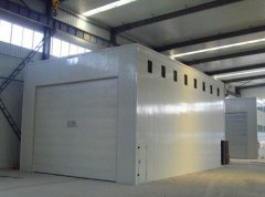 生產(chǎn)設(shè)備