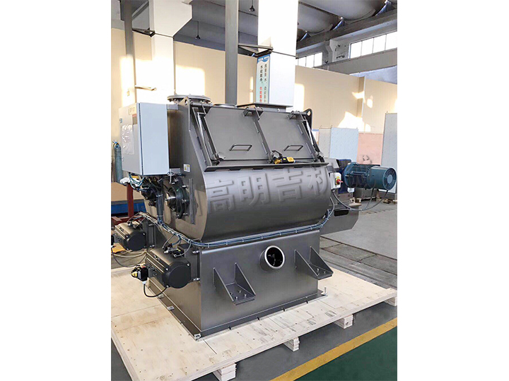 不銹鋼噴砂加工系列