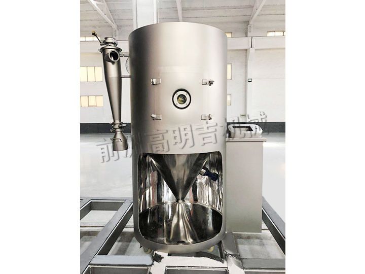 不銹鋼噴砂加工系列